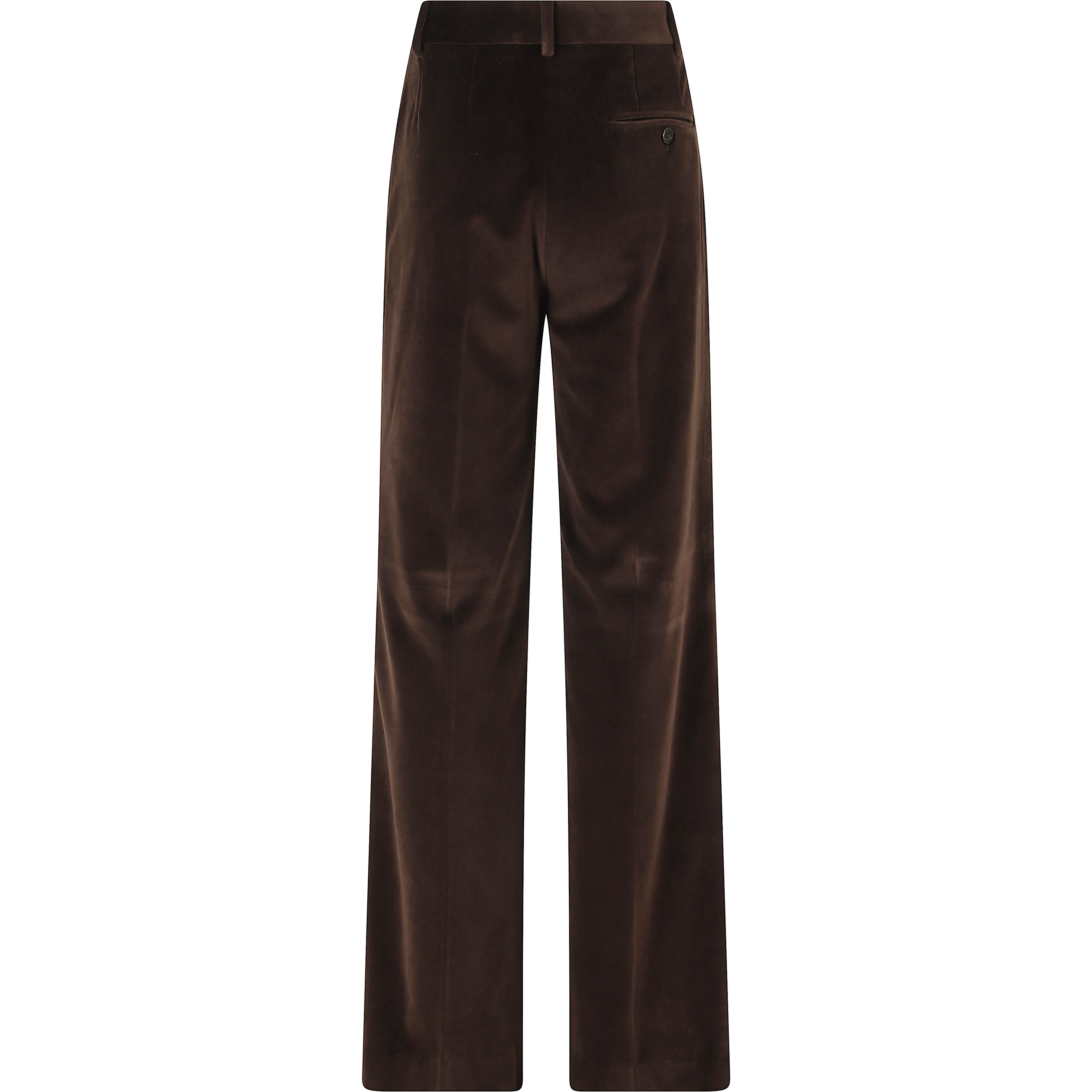 PANT MASCULINE FLEECE
