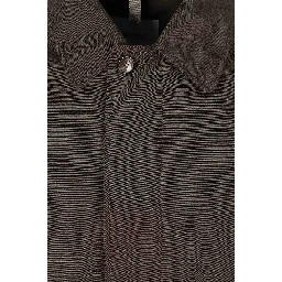 CAPPOTTO TESSUTO TECNICO