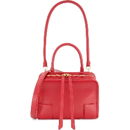 LOEWE Bags.. Red