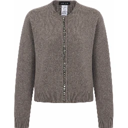 Fabiana Filippi Sweaters