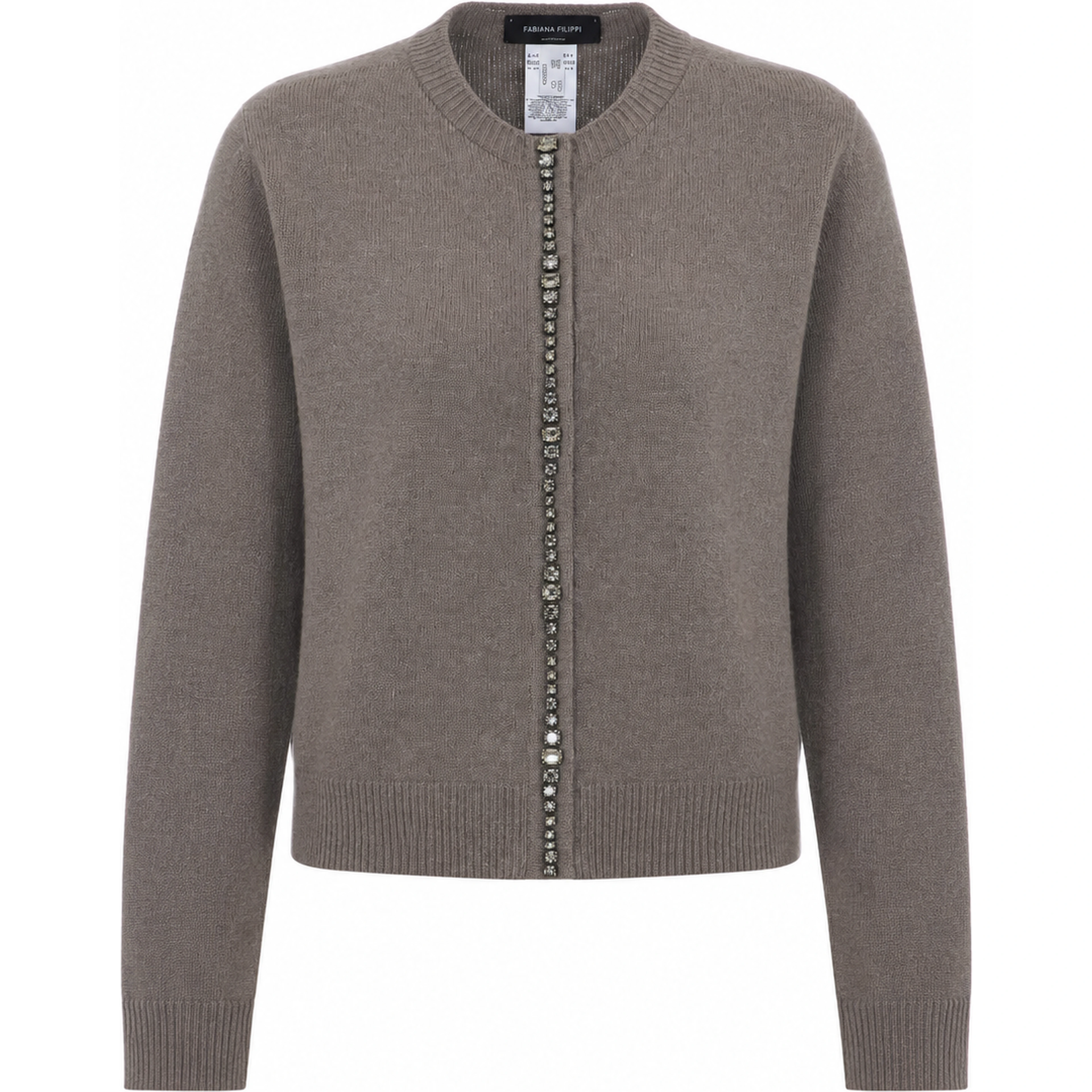 Fabiana Filippi Sweaters