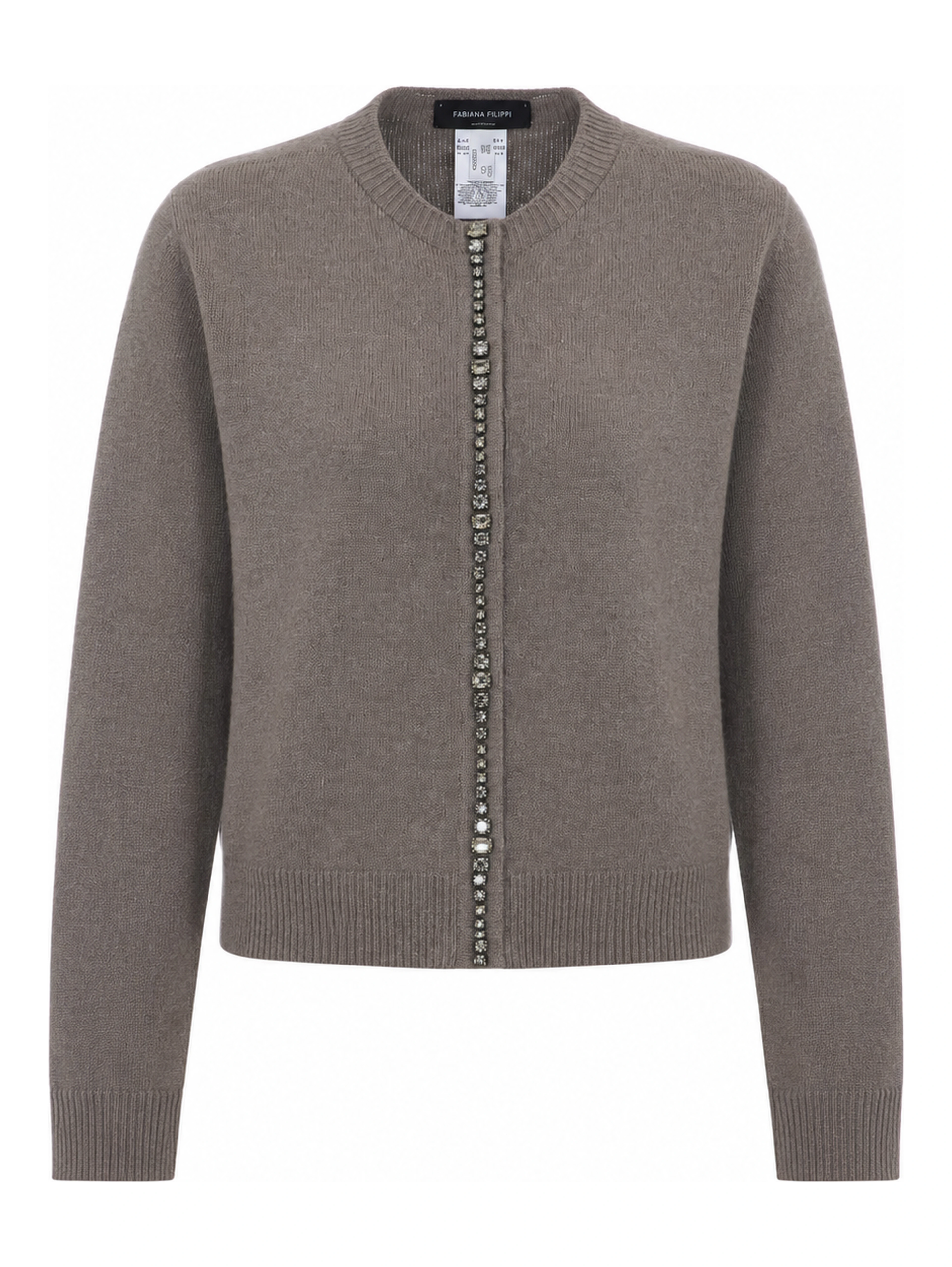 Fabiana Filippi Sweaters