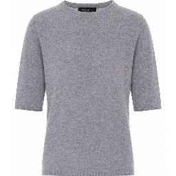 Fabiana Filippi T-shirts and Polos