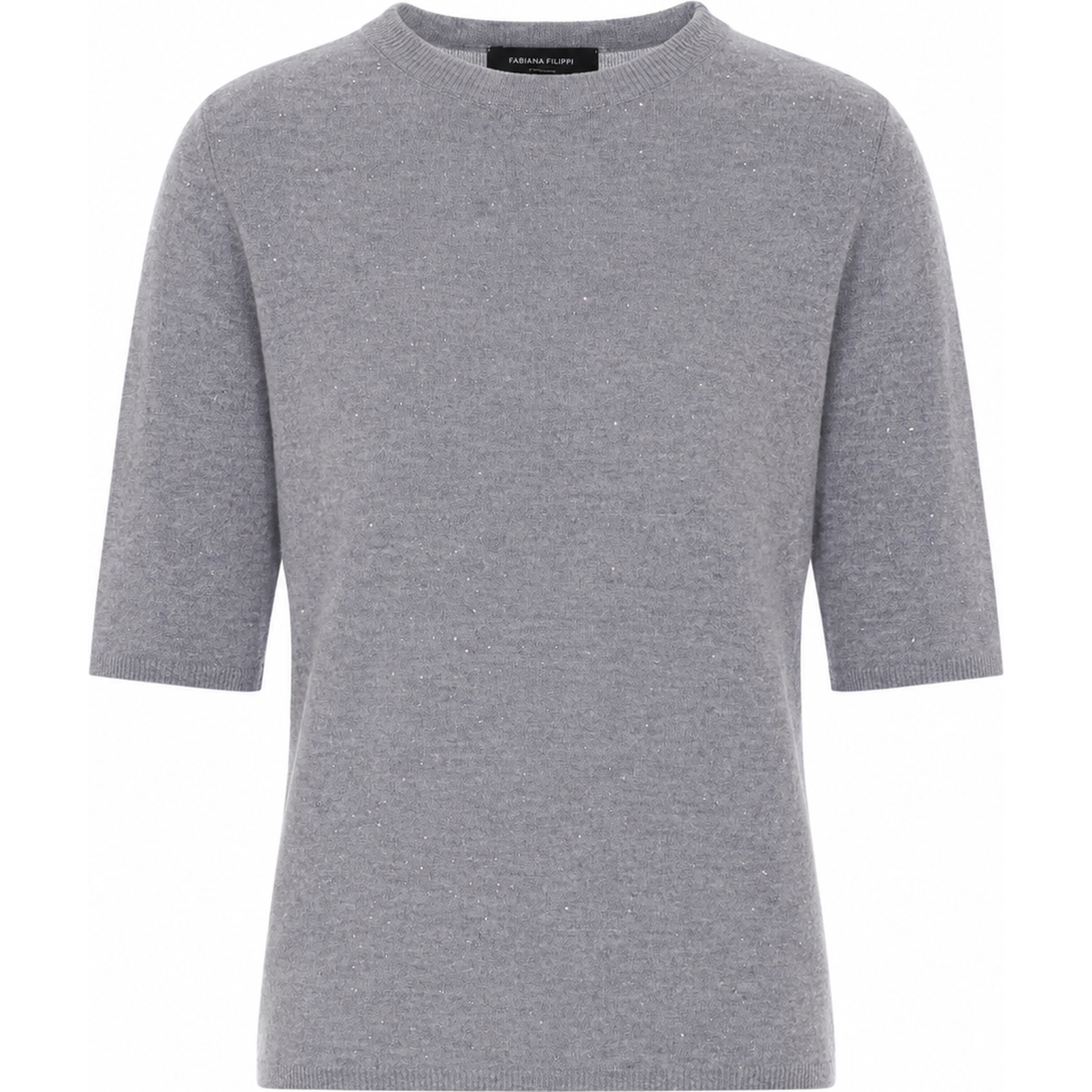 Fabiana Filippi T-shirts and Polos