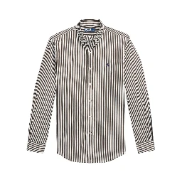 Polo Ralph Lauren Shirts