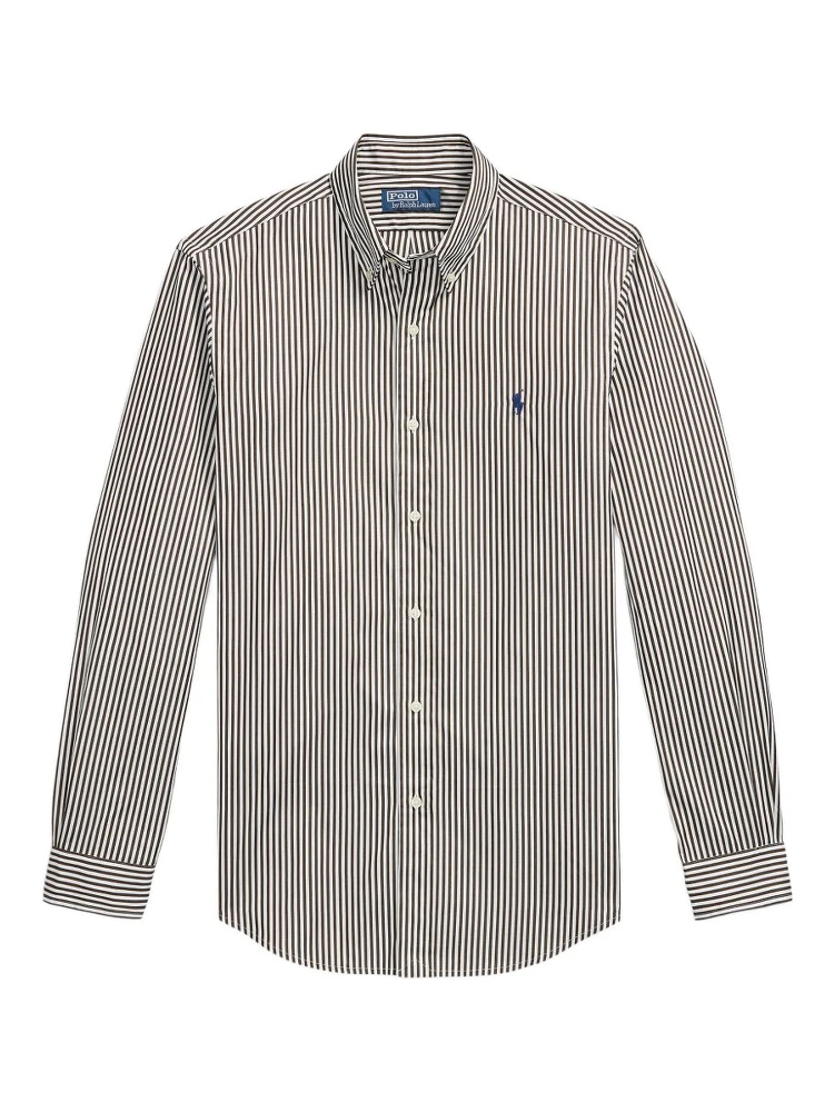 Polo Ralph Lauren Shirts