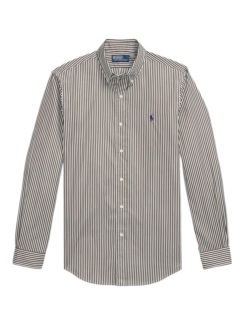 Polo Ralph Lauren Shirts