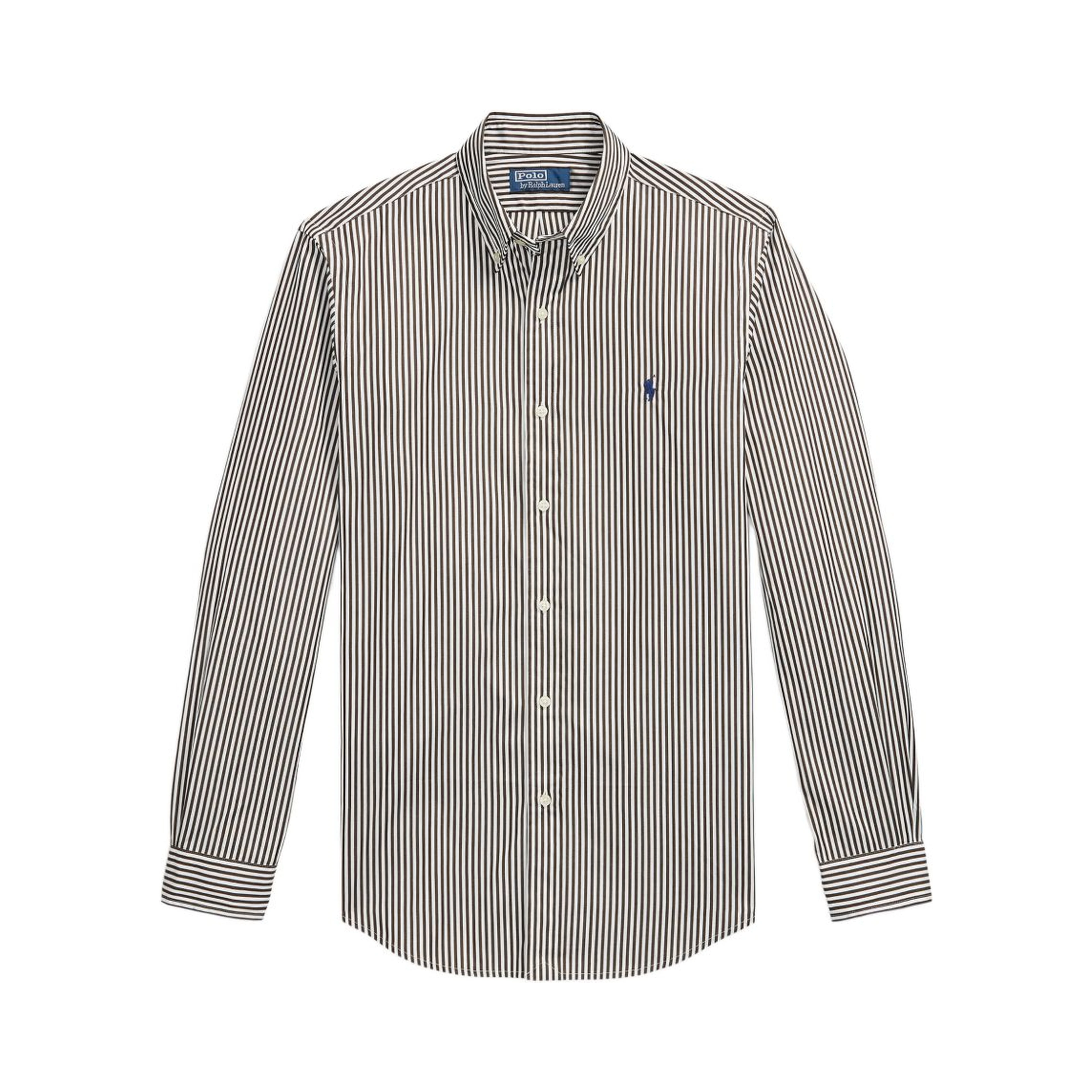 Polo Ralph Lauren Shirts