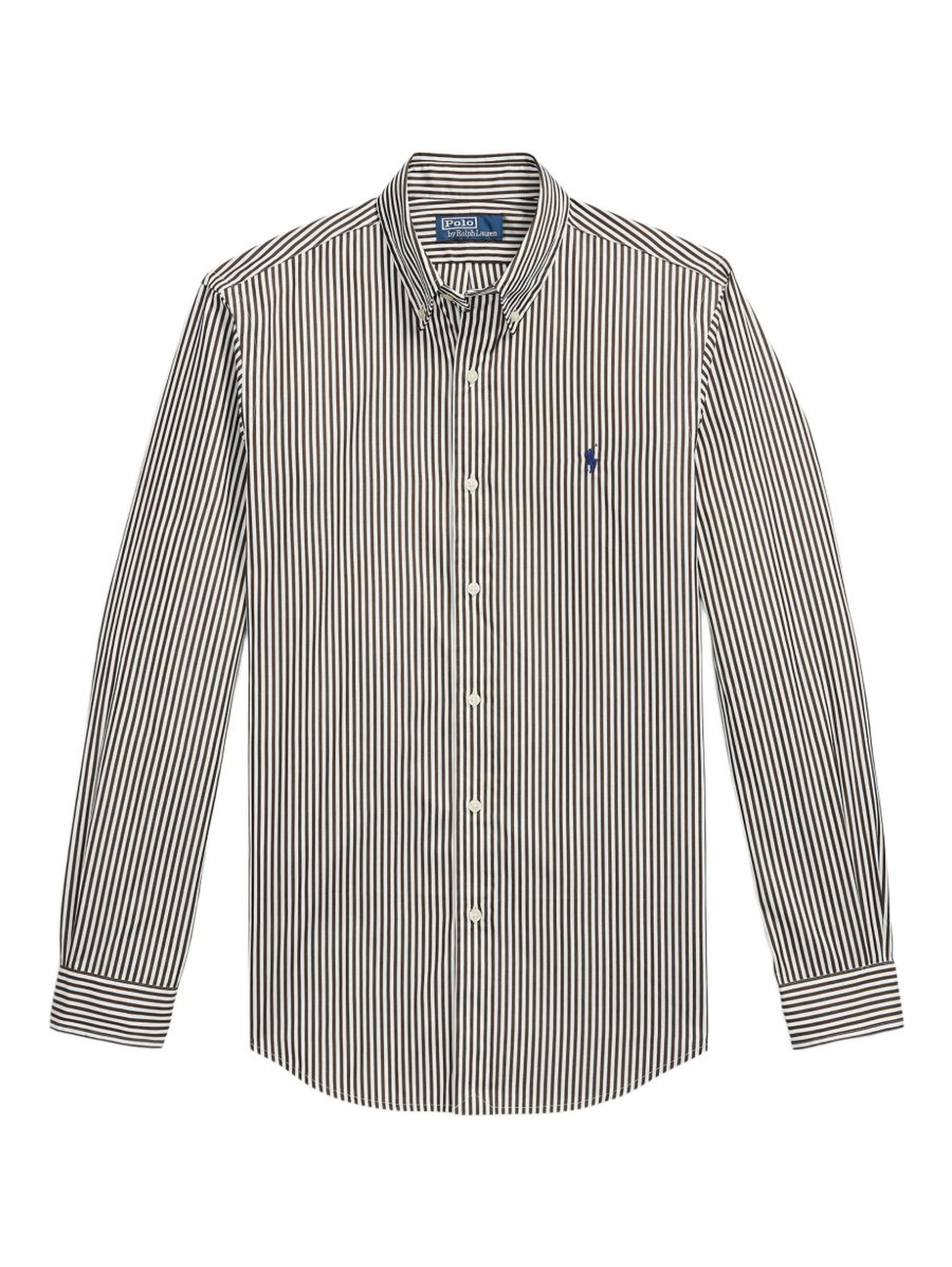 Polo Ralph Lauren Shirts