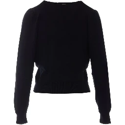 Twin-set Sweaters