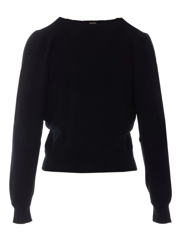 Twin-set Sweaters