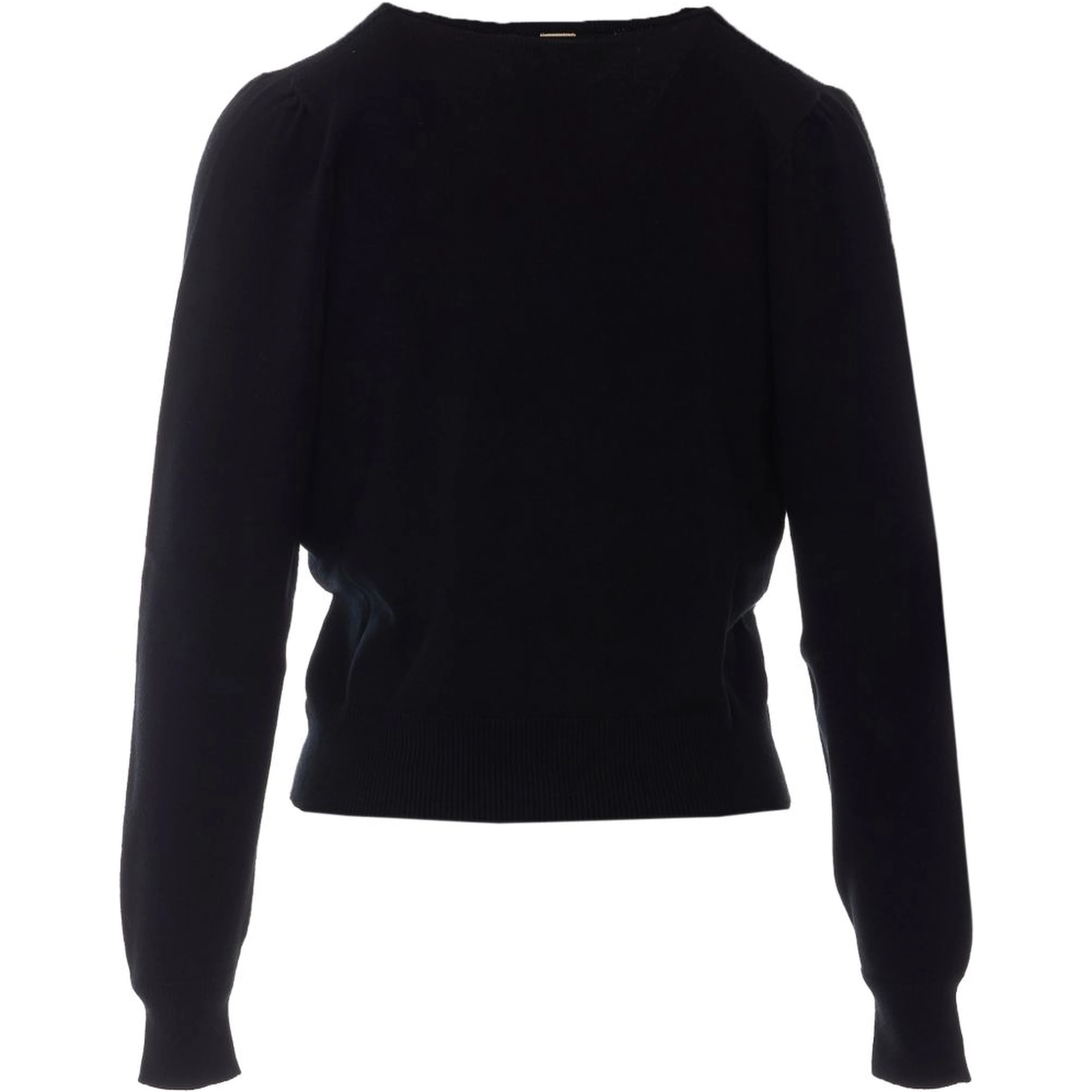 Twin-set Sweaters