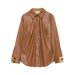 ELISABETTA FRANCHI Shirts