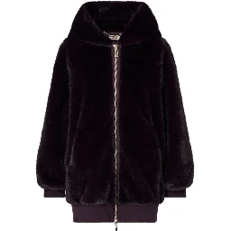 Liu Jo Coats