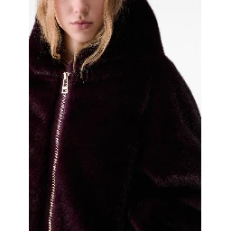 Liu Jo Coats