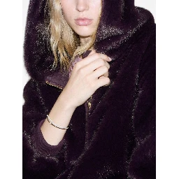 Liu Jo Coats