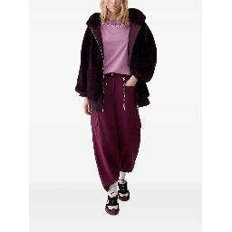 Liu Jo Coats