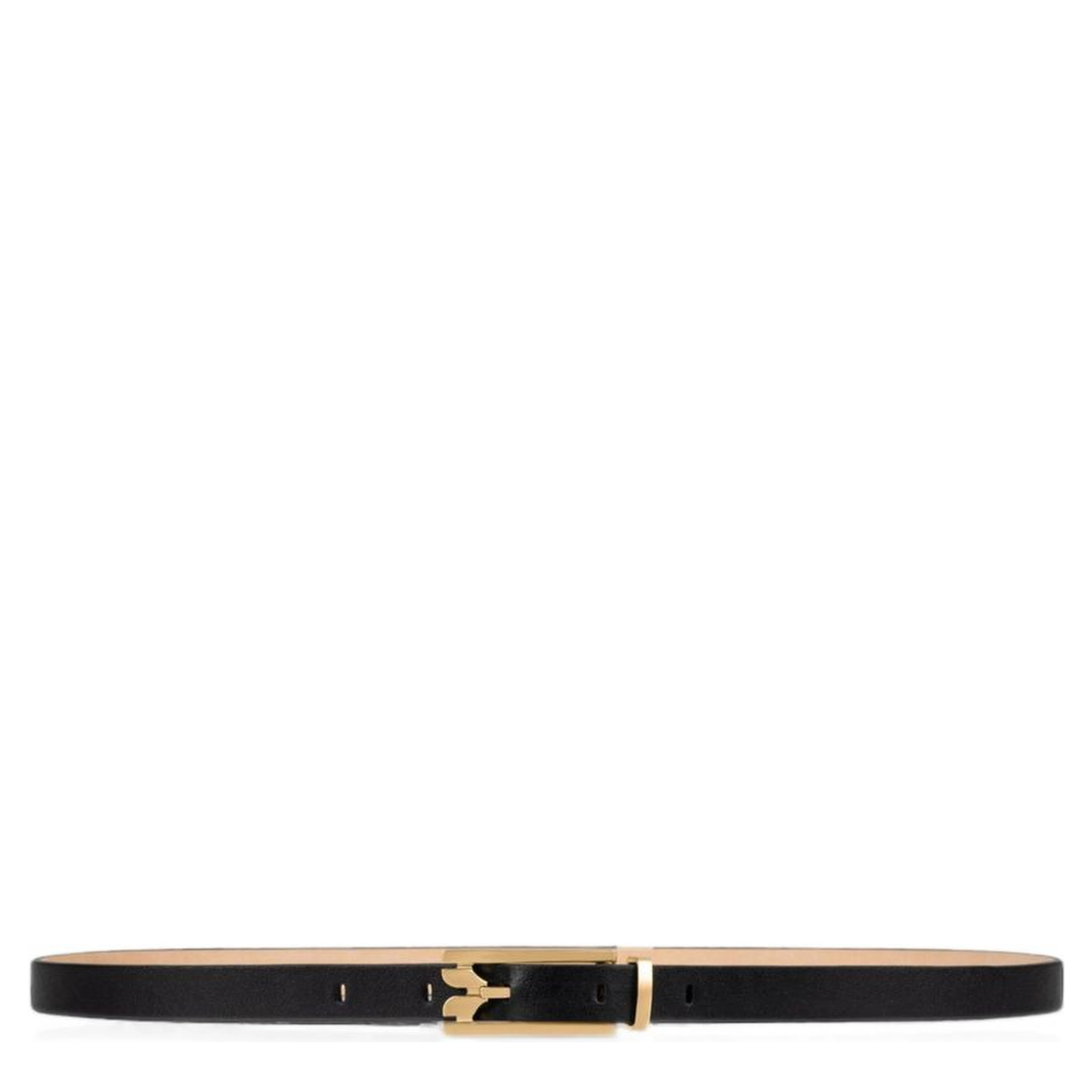 Victoria Beckham Belts
