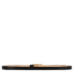 Victoria Beckham Belts