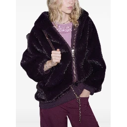 Liu Jo Coats