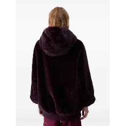 Liu Jo Coats
