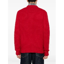 Polo Ralph Lauren Sweaters