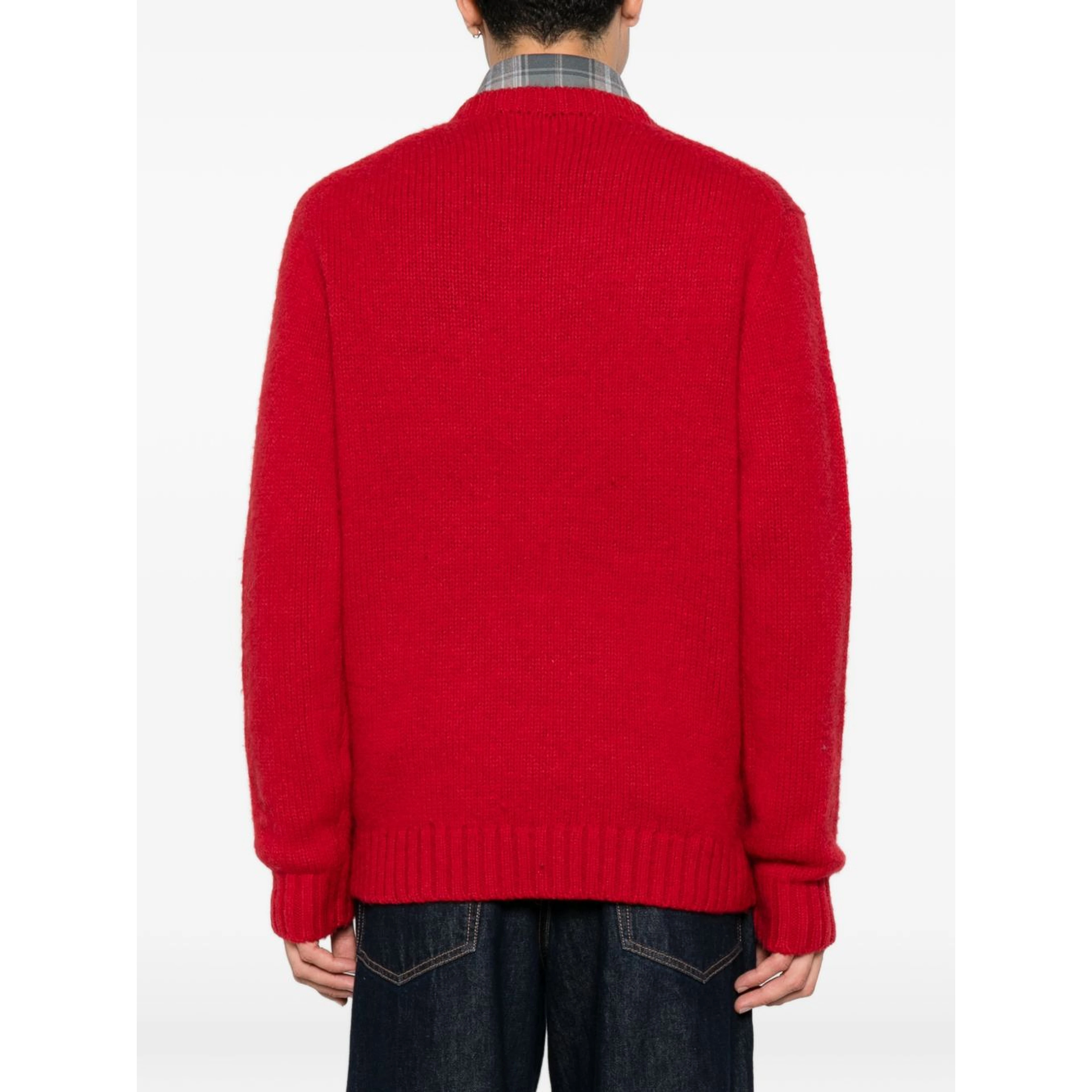 Polo Ralph Lauren Sweaters