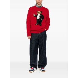 Polo Ralph Lauren Sweaters