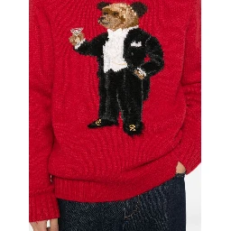 Polo Ralph Lauren Sweaters