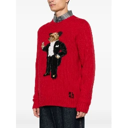 Polo Ralph Lauren Sweaters