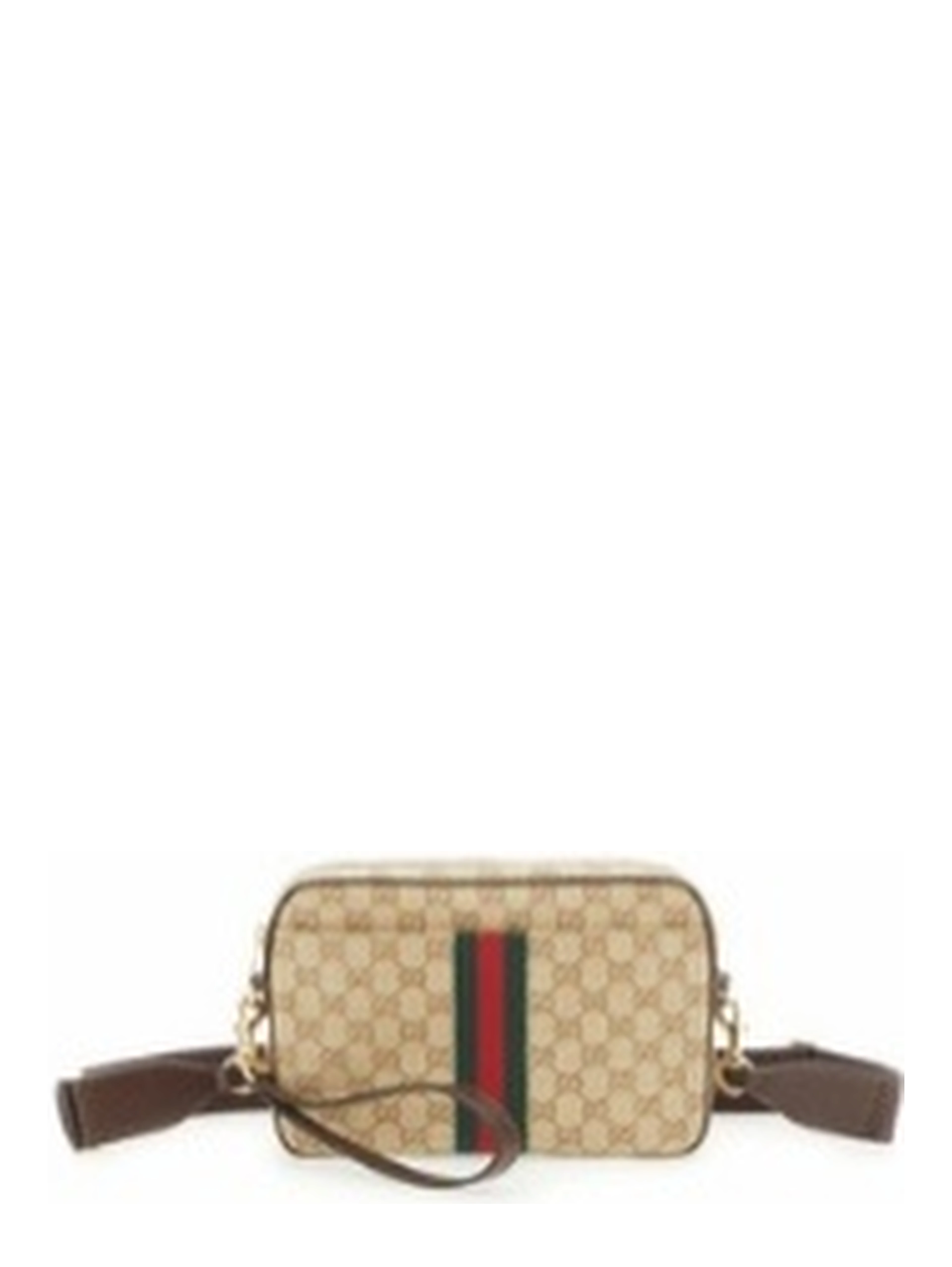 Belt bags