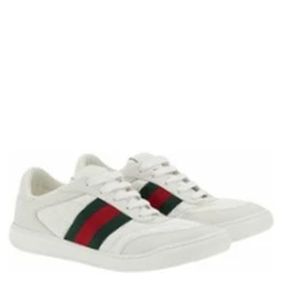 Sneakers & Slip-On