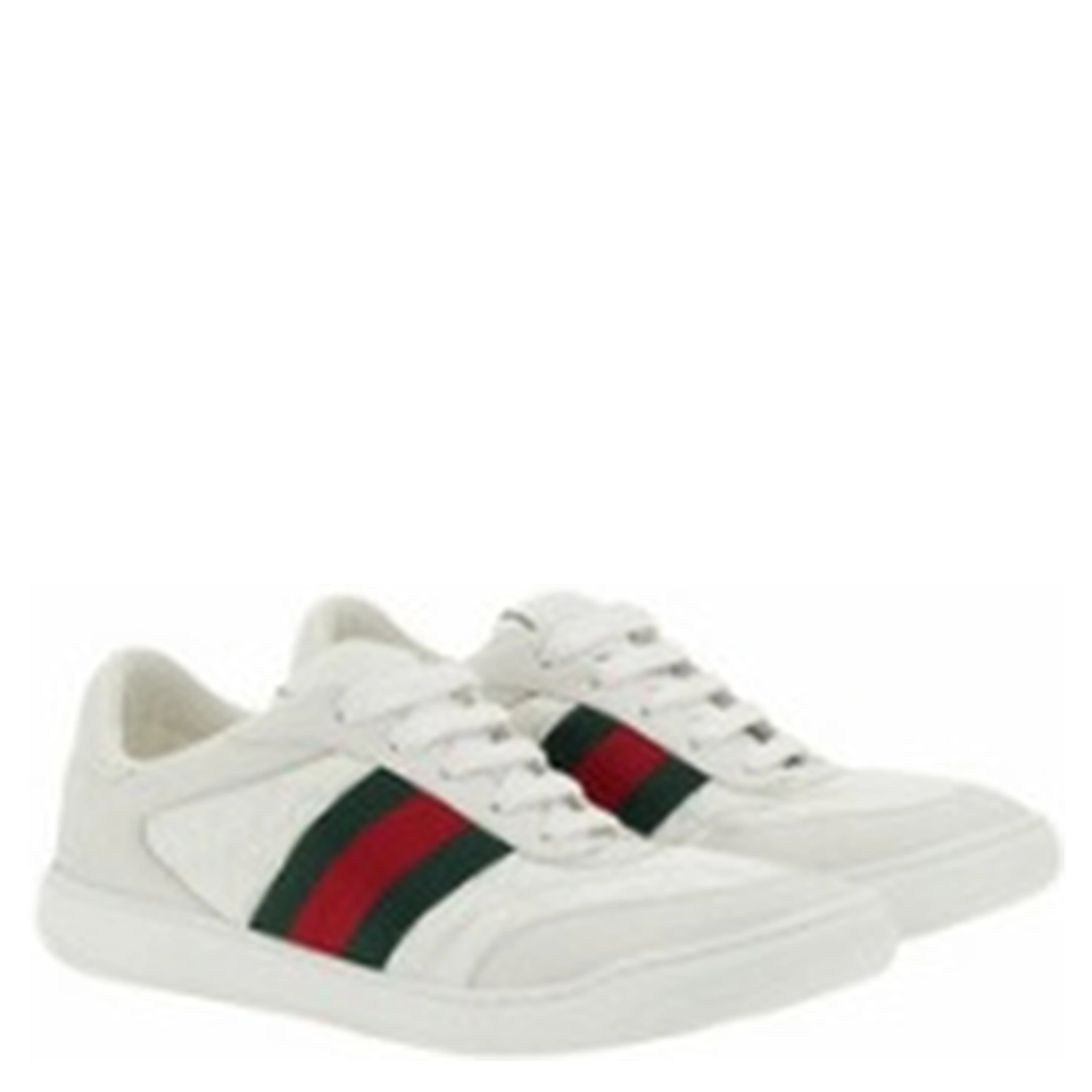 Sneakers & Slip-On