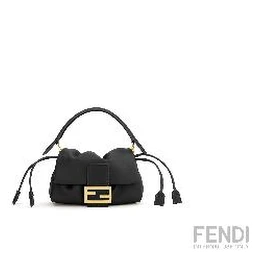 Hand bags