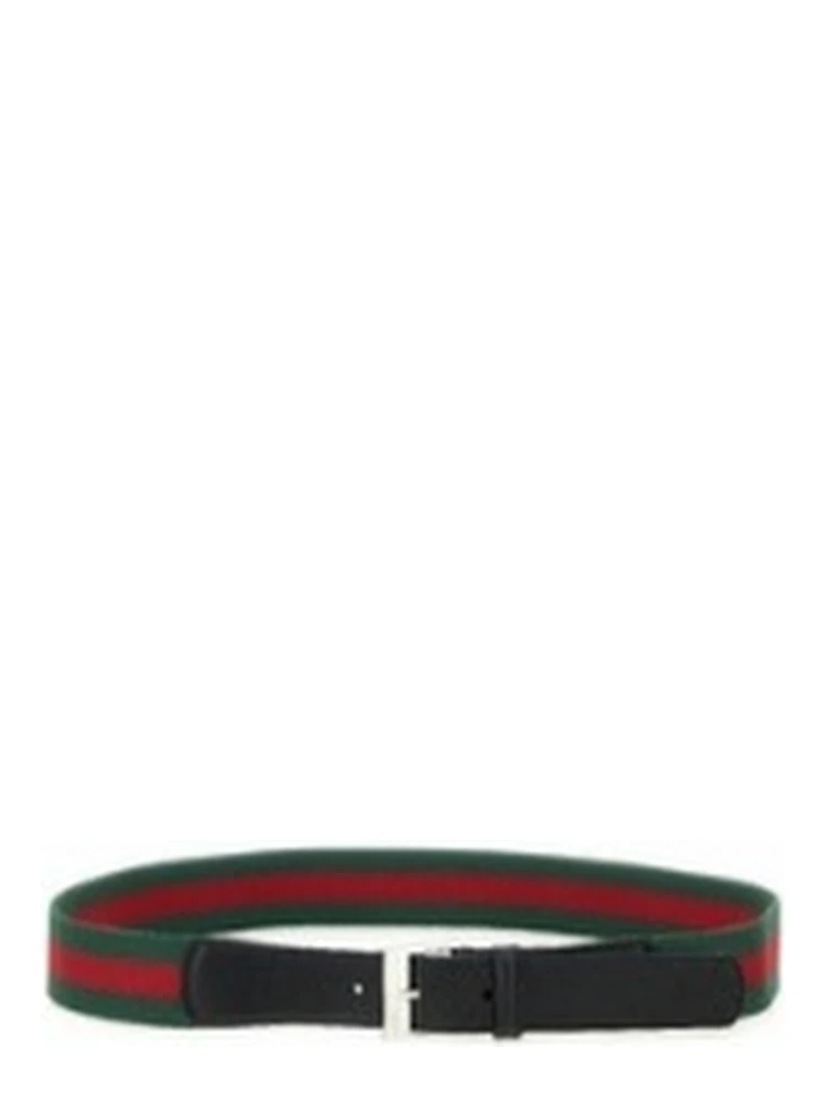 Belts