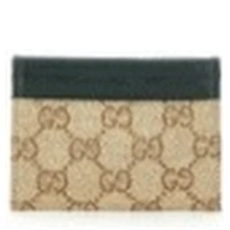 Wallets & Card holders