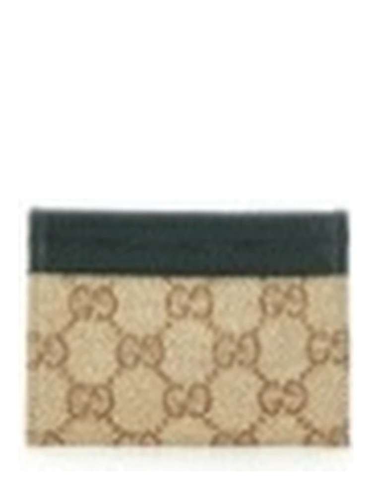 Wallets & Card holders