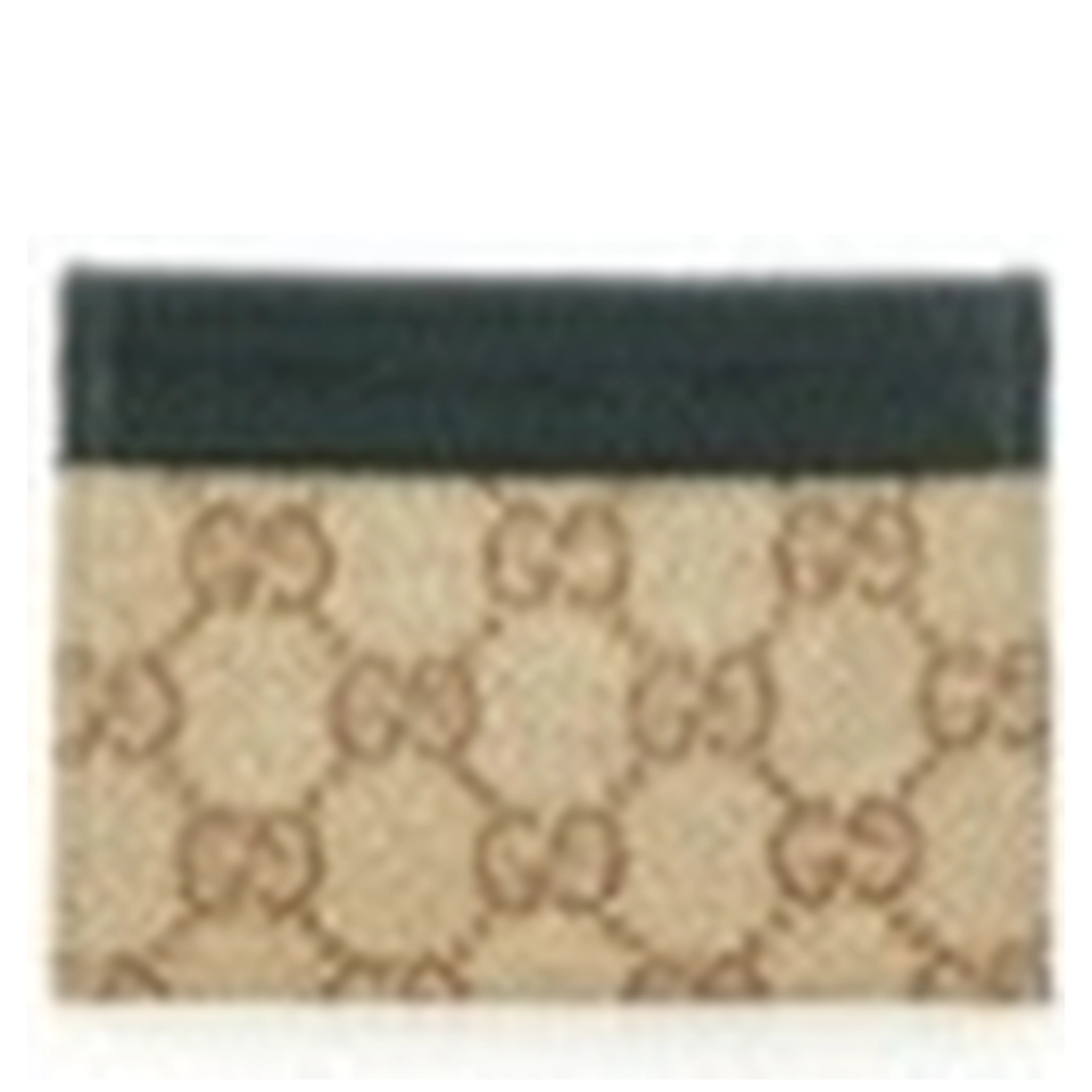 Wallets & Card holders