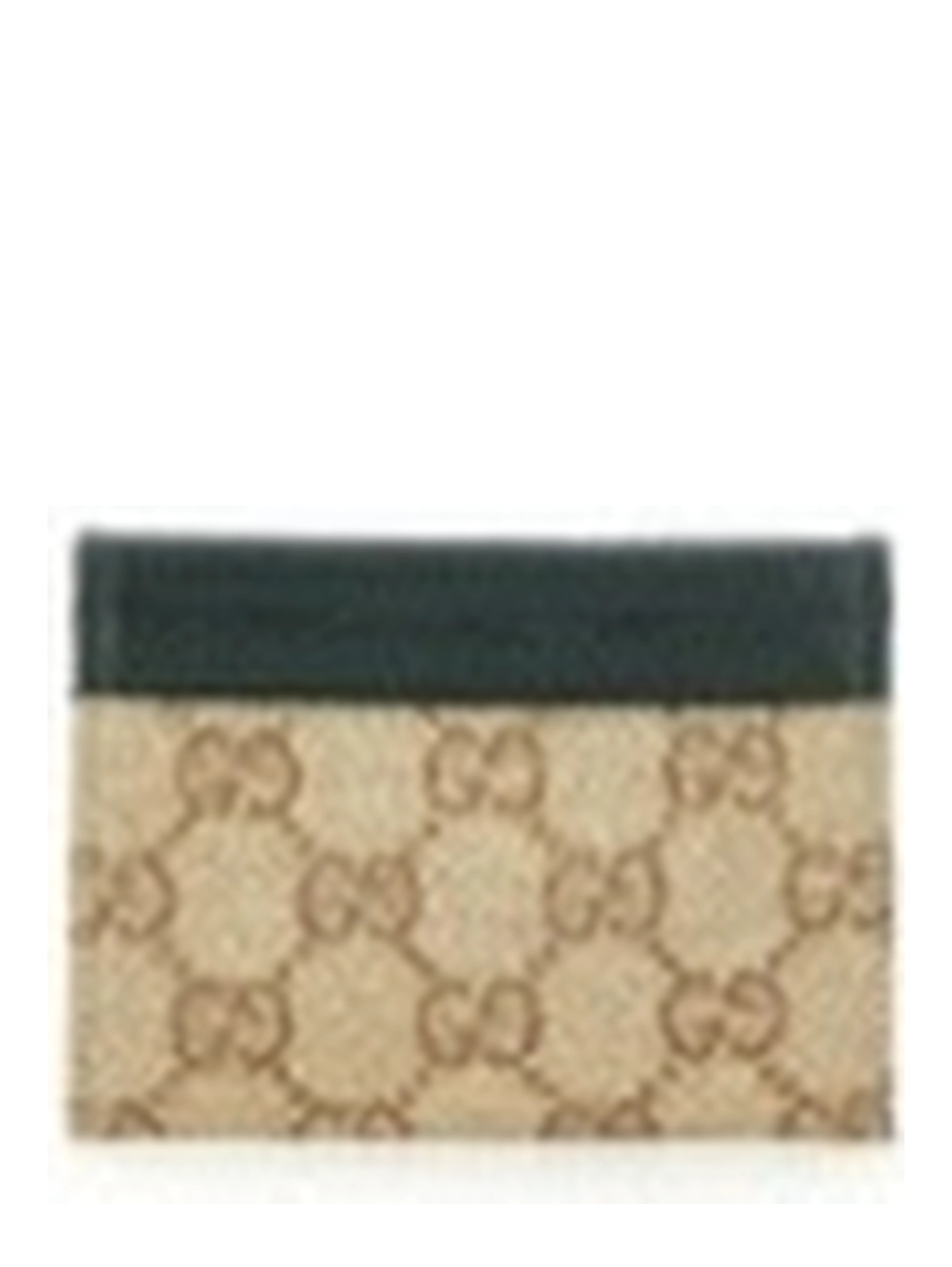 Wallets & Card holders