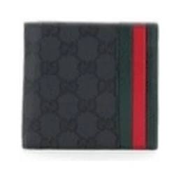 Wallets & Card holders