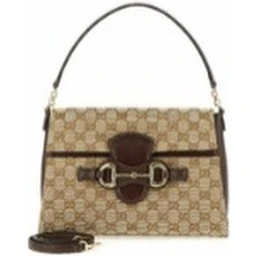 Hand bags