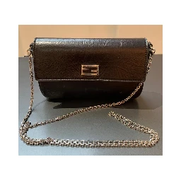 "Tube" wallet on chain