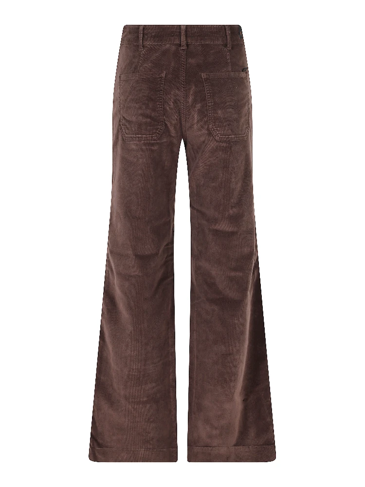 PALAZZO LONG alternative
