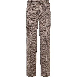 PANT MASCULINE