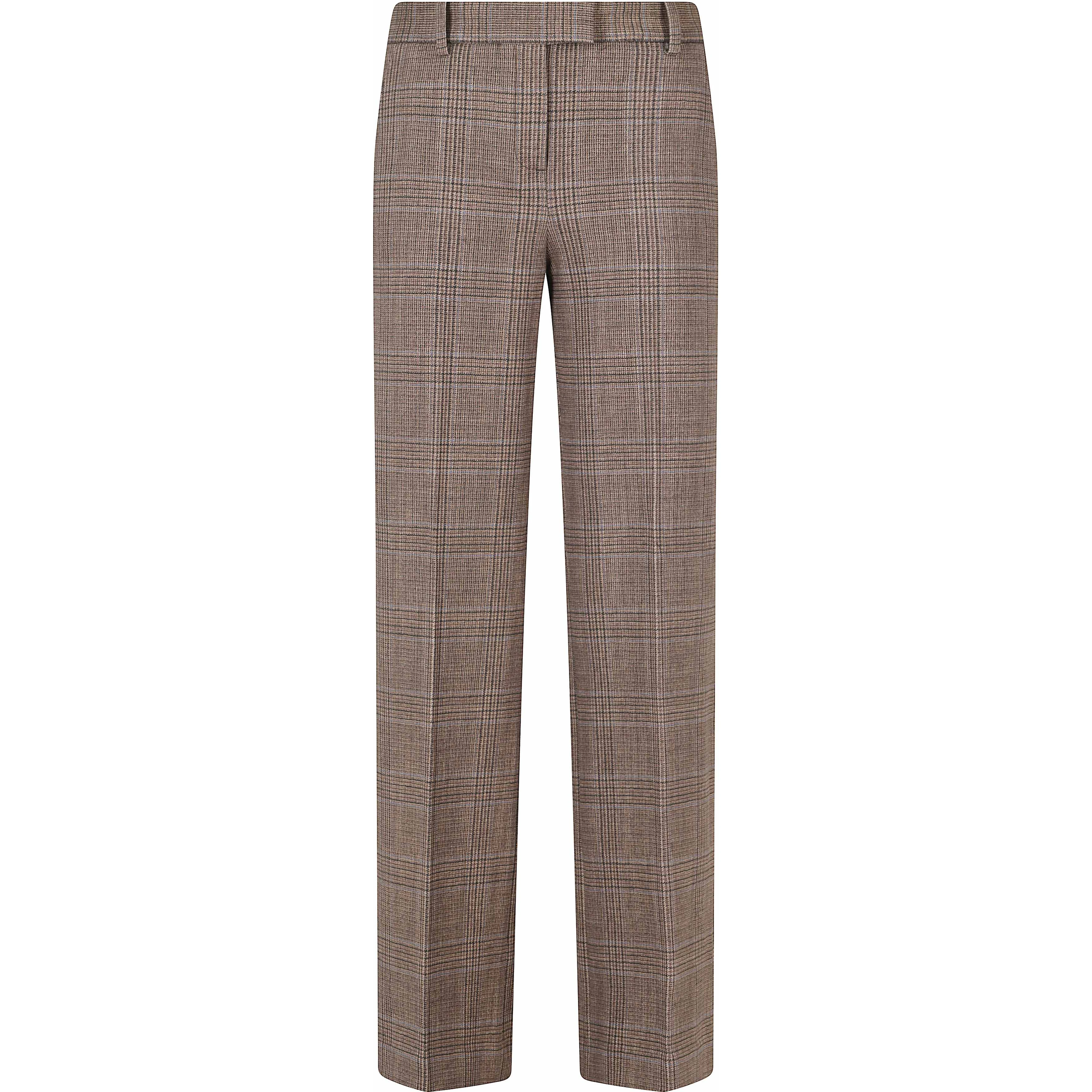 PANT MASCULINE