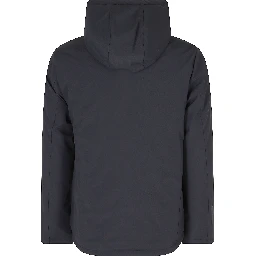 GIUBBOTTO CORTO CAPP SOFT SHELL
