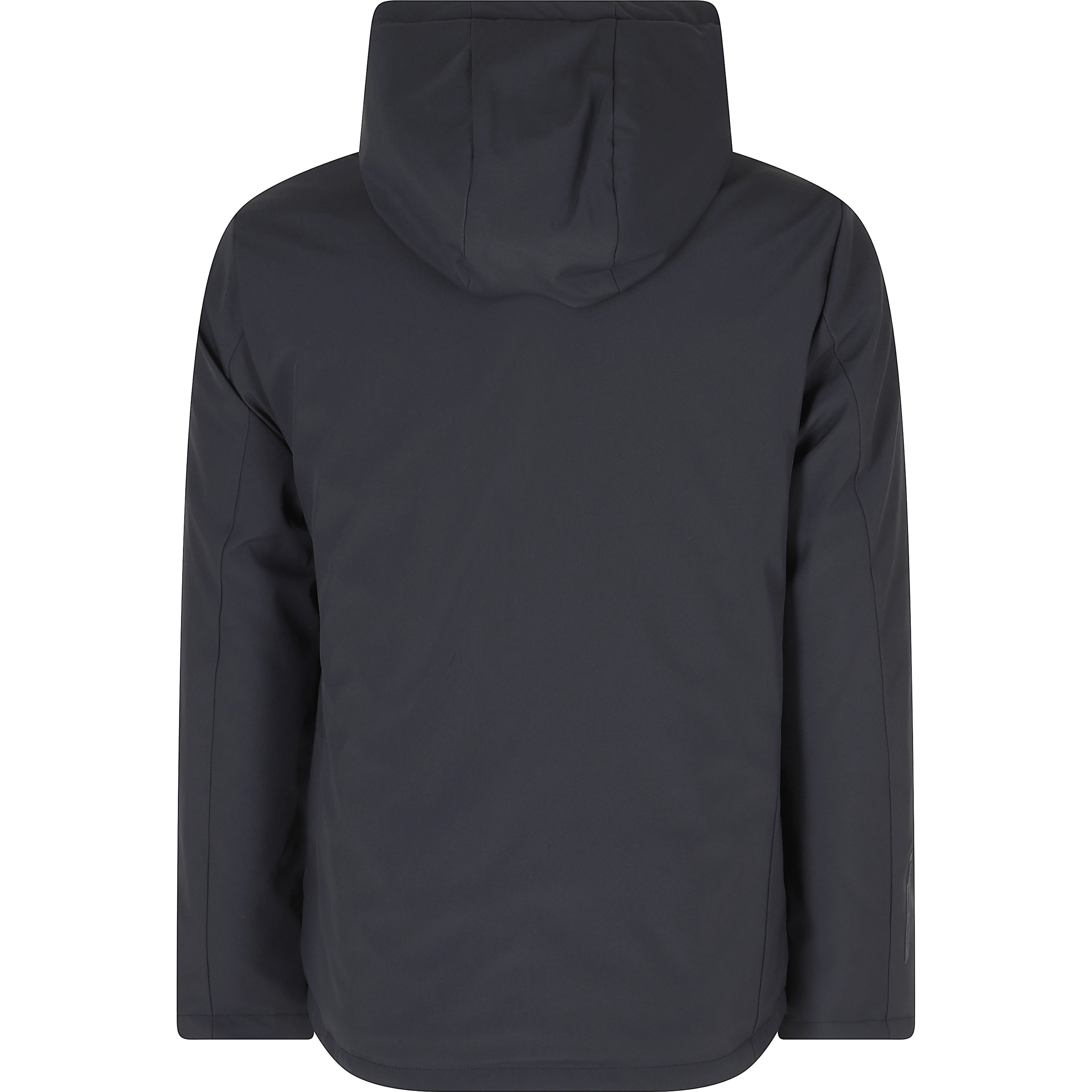 GIUBBOTTO CORTO CAPP SOFT SHELL