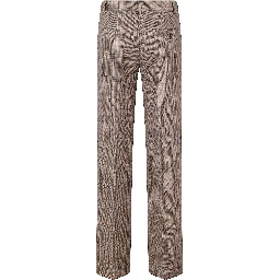 PANT MASCULINE