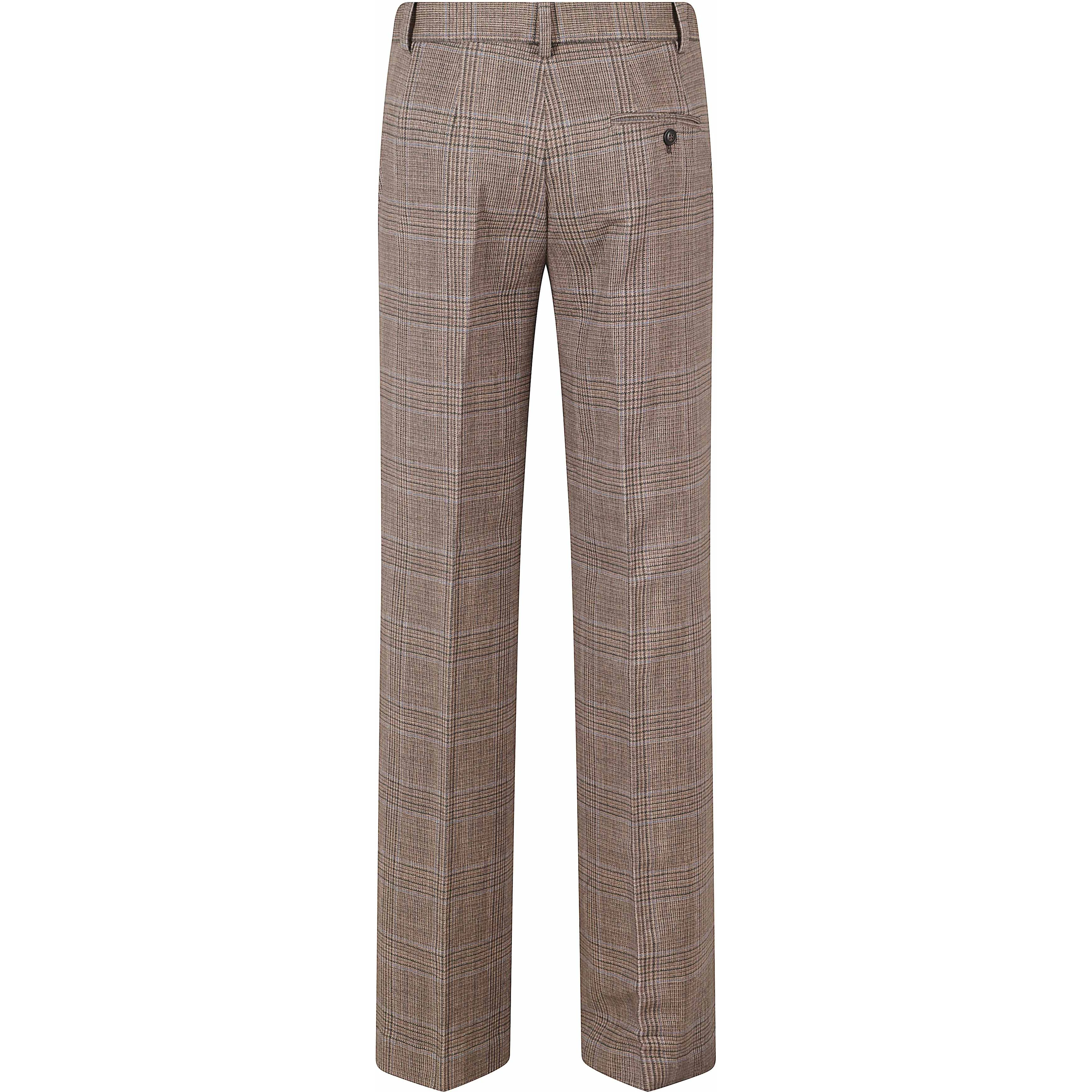 PANT MASCULINE