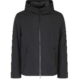 GIUBBOTTO CORTO CAPP SOFT SHELL